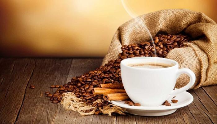 Veja 10 verdades e mitos sobre o café