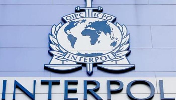 Paraná tem mais pessoas procuradas pela Interpol do que SP e RJ
