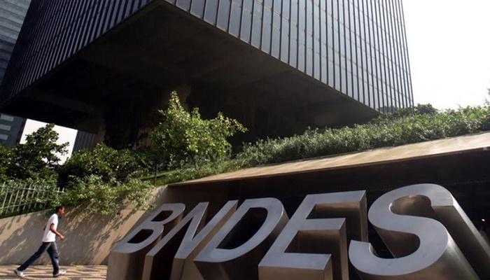 Sicredi é destaque no ranking do BNDES