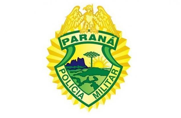 policia1_large.jpg