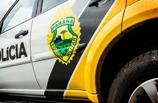 PoliciaMilitar_large.jpg