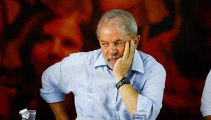 Lula reavalia agenda no Sul após 2 dias de protestos
