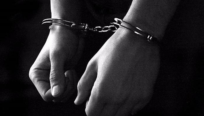 Homem é preso suspeito de abusar sexualmente de menina de sete anos