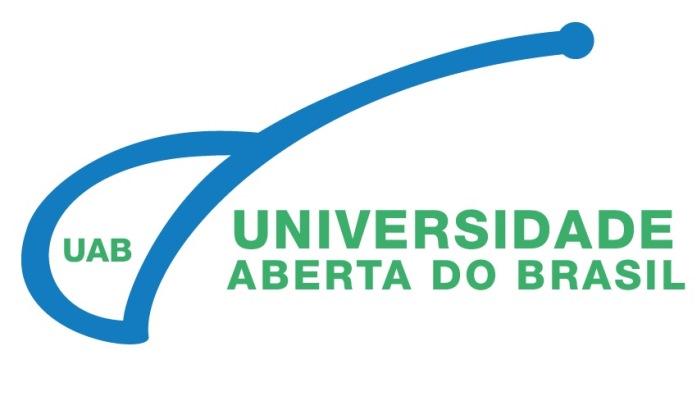 Guaraniaçu - UAB abre inscrições para 4 novos Cursos de Graduação