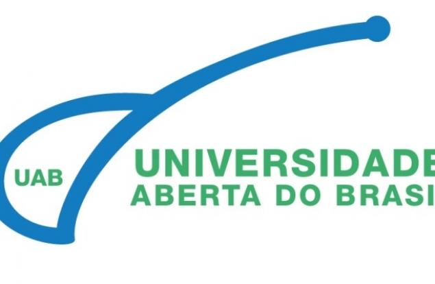 uabk_large.jpg