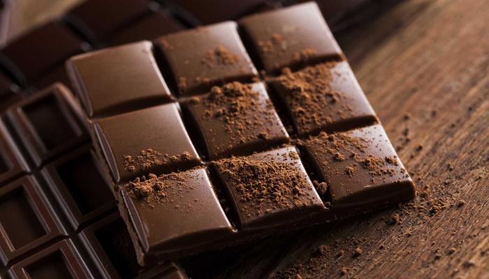 Saiba como escolher o chocolate mais saudável na Páscoa