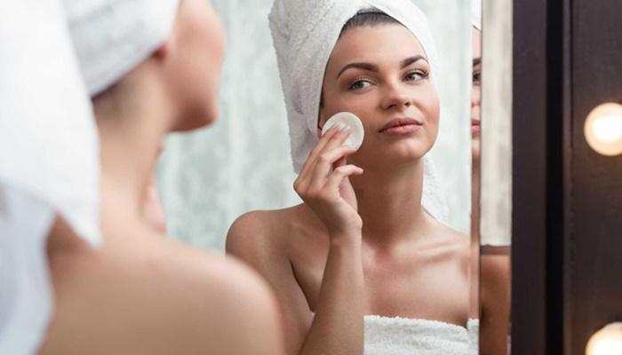 Inverno: 5 produtos para higienizar a pele sem agravar o ressecamento