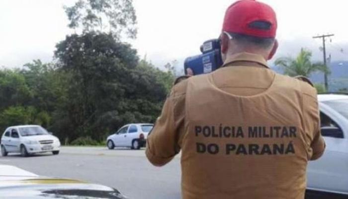 Policia Rodoviária Estadual inicia nesta quinta-feira a Operação Páscoa