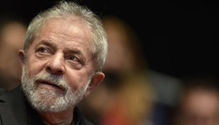 Petistas preparam plano de contingência para eventual ordem de prisão de Lula
