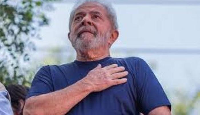 FAB confirma autenticidade de áudios ofensivos a Lula durante voo