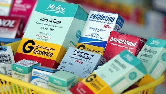 Guaraniaçu - Saúde: Licitação para aquisição de medicamentos tem previsão inicial de investimento é de mais de 800 mil reais