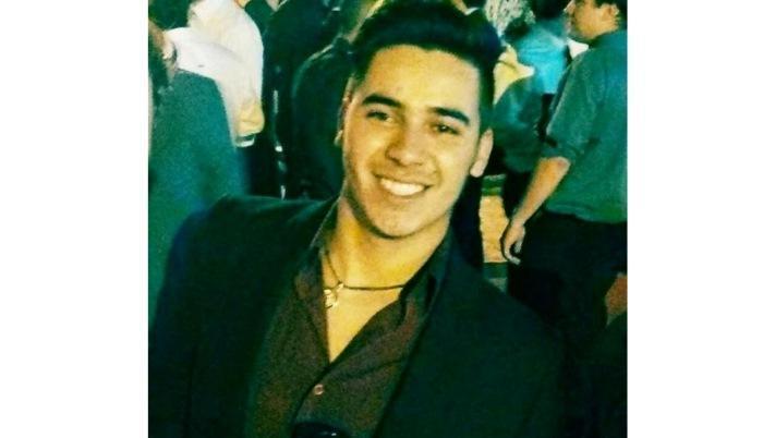 Pinhão - Jovem de 24 anos morre em acidente na PR 170