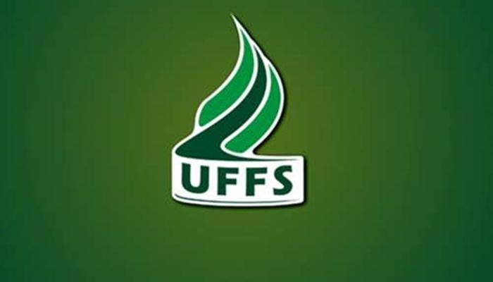 Laranjeiras - UFFS: Mestrados da recebem inscrições até 4 de maio