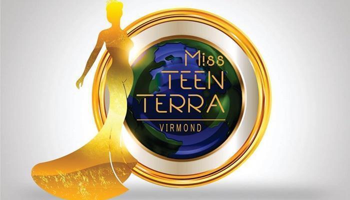 Virmond - Governo Municipal e Adetur lançam o Miss Teen Terra Virmond