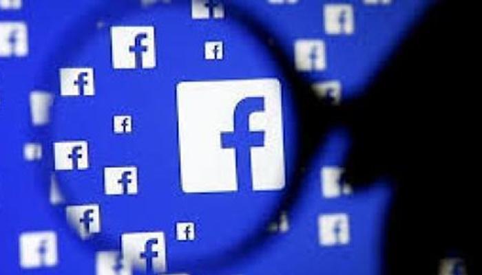 Facebook divulga regras para publicação de conteúdo na plataforma