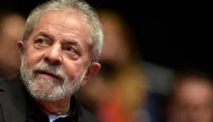 Lula entra com recursos em instâncias superiores sobre o caso triplex