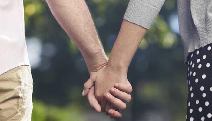 Discutir no casamento melhora a relação, diz pesquisa