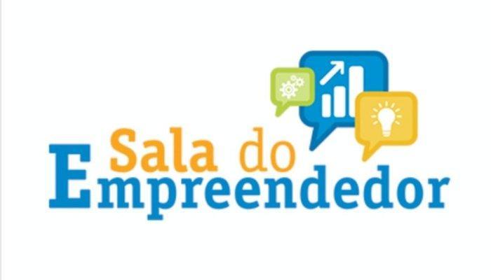 Candói - Prefeitura promove oficina de qualificação para microempreendedores