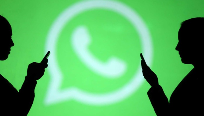 WhatsApp vai ganhar 'stickers' e videochamadas