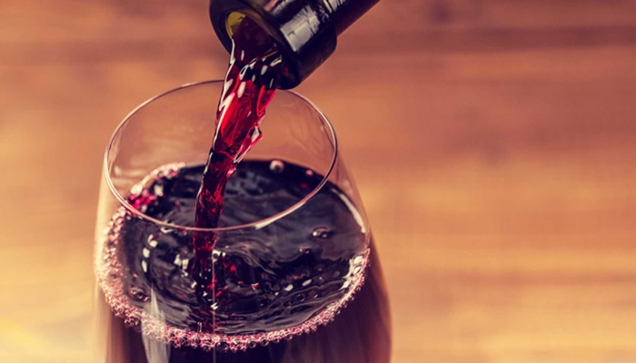Beber vinho emagrece? Descubra de uma vez por todas