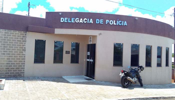 Guaraniaçu - Polícia Civil abre inquérito sobre briga entre idosos no Mato Queimado