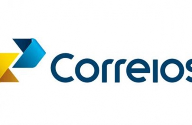 correios_large.jpg