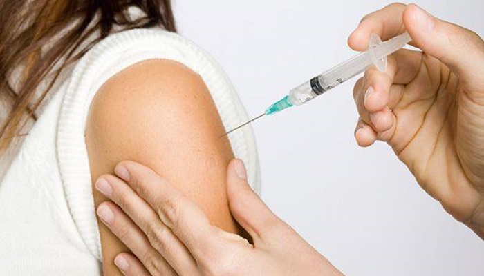  Guaraniaçu - Sábado é “DIA D” Vacinação contra a Gripe