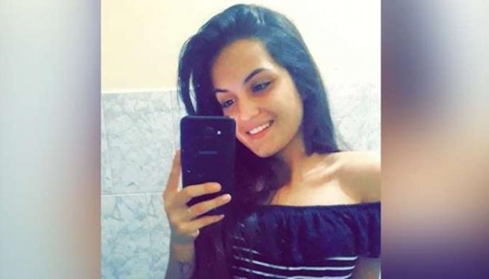 Adolescente de 15 anos é morta a facadas em Barracão