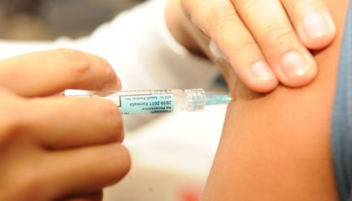 Paraná registra quatro mortes por gripe em uma semana, diz Sesa