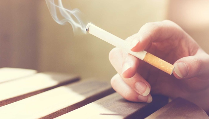 Tabaco causa cerca de seis milhões de mortes em todo o mundo