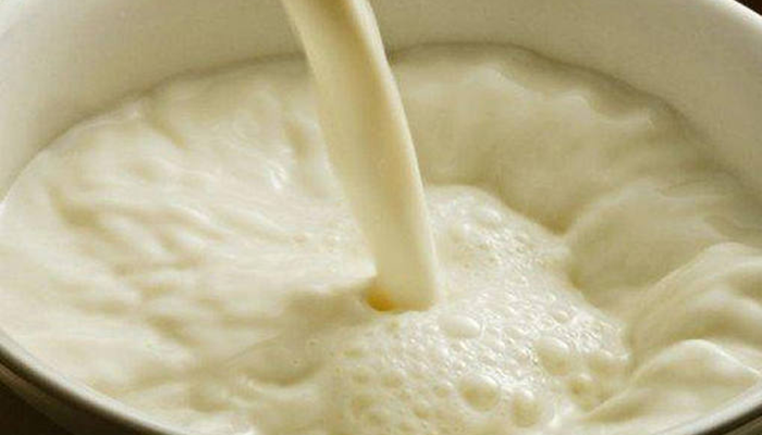 Preço do leite pago ao produtor sobe pelo quarto mês consecutivo