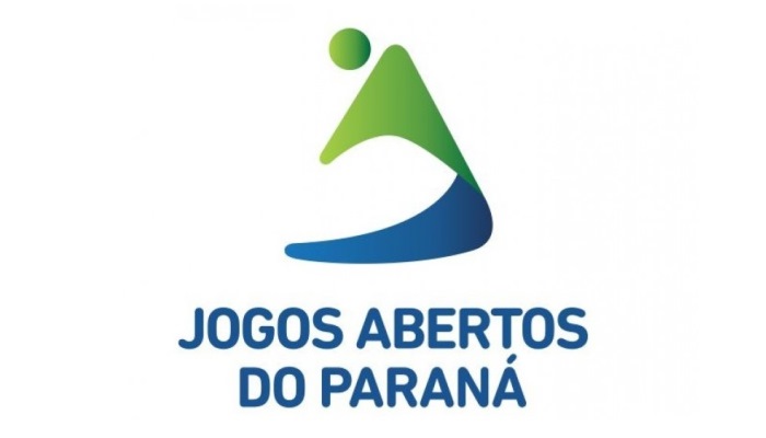 Porto Barreiro - Cidade realiza jogo de abertura nos Jogos Abertos do Pr