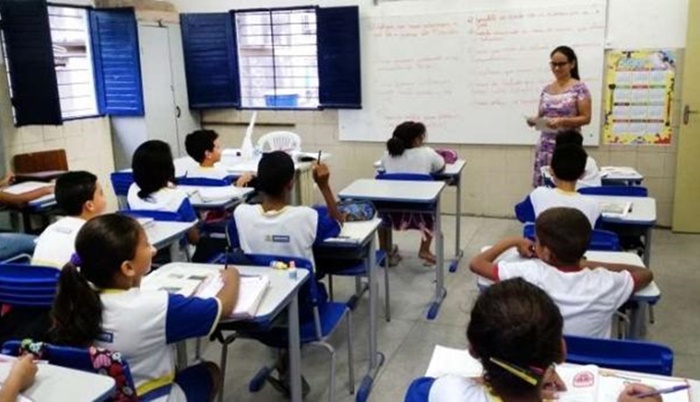Educação: inscrições para PSS terminam hoje em Guarapuava