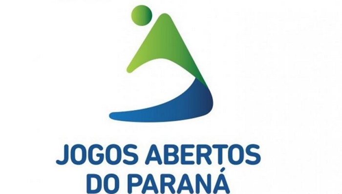 Laranjeiras - Jogos Abertos do Paraná começa hoje dia 07, no Laranjão