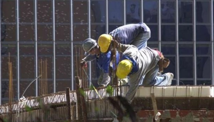 OIT decide hoje se o Brasil preserva acordos coletivos com trabalhador