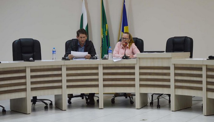 Guaraniaçu - Prefeitura encerra quadrimestre com R$ 11.5 mi em caixa