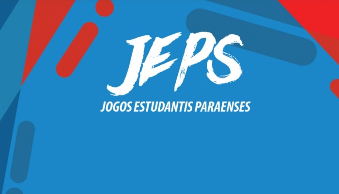 Reserva do Iguaçu - Cidade sedia a Fase Regional do JEP’s a partir desta segunda
