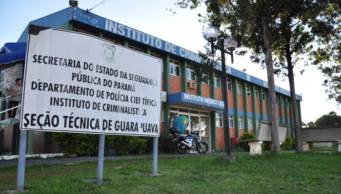 Em menos de vinte dias, três motociclistas morreram em acidentes em Guarapuava