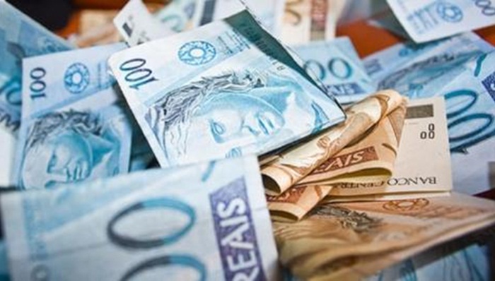 Brasil deixou de arrecadar R$ 354,7 bi com renúncias fiscais em 2017