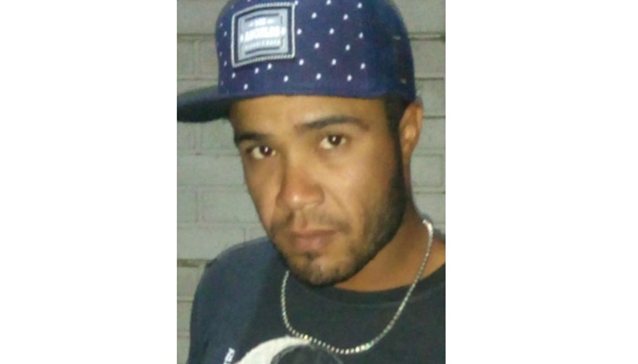 Pinhão - Corpo encontrado é de homem que estava desaparecido a 15 dias