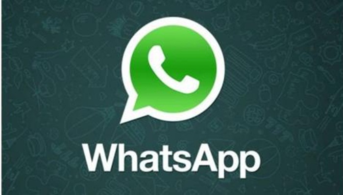 'WhatsApp será um problema enorme para eleições', diz presidente de instituto de direito digital