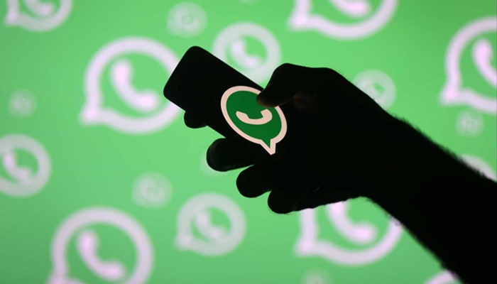 Xingamentos no WhatsApp faz administradora de grupo ser condenada