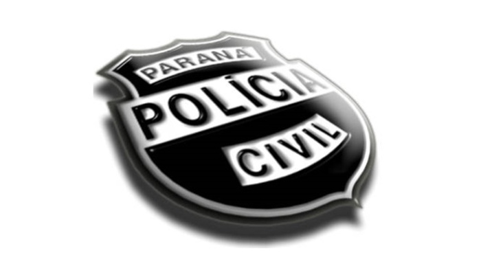 Ibema - Polícia Civil investiga homicídio no Bairro Fátima