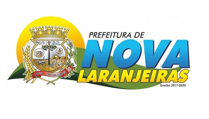 Nova Laranjeiras - Mais de 21 quilômetros de estradas readequados, 8 pontes, 2 bueiros serão construídos no interior do município