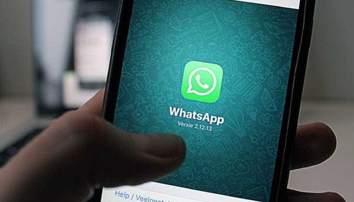 Novo golpe no WhatsApp promete passagens aéreas gratuitas