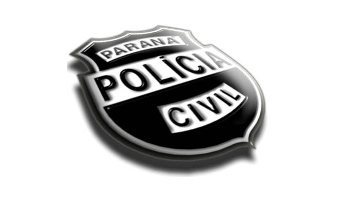 Rio Bonito - Polícia Civil investiga homicídio no Cohapar