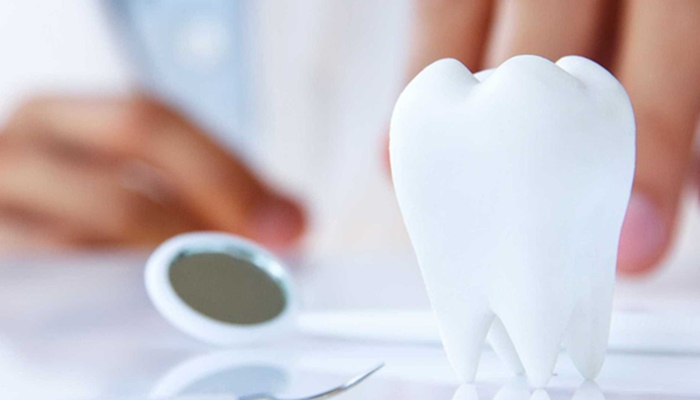 Ir ao dentista é a melhor prevenção contra câncer de boca