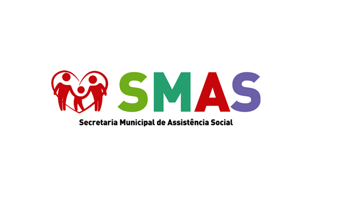 Guaraniaçu - Assistência Social divulga relatório de Ações realizadas no Distrito de Guaporé