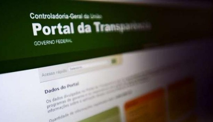 Oeste do Paraná terá modelo único de portal da transparência