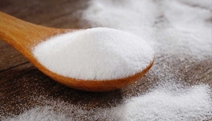 Descubra o poder do bicarbonato de sódio e faça maravilhas em casa
